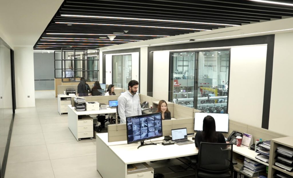 Office